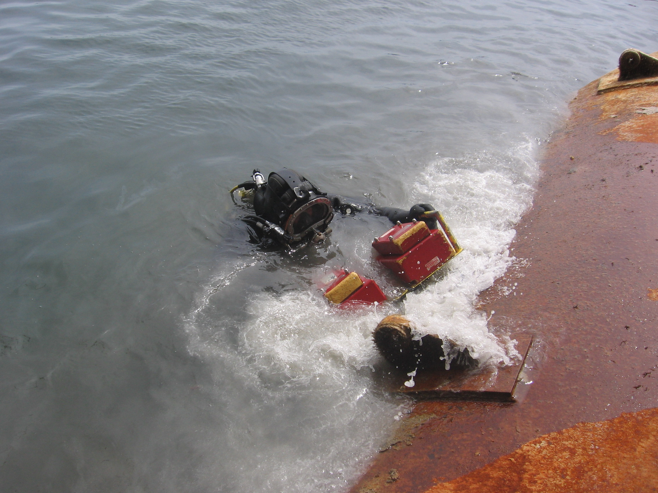 GSF Grand Banks Mixed 014.jpg